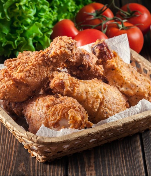 Tramonto Lagoon Resort-9